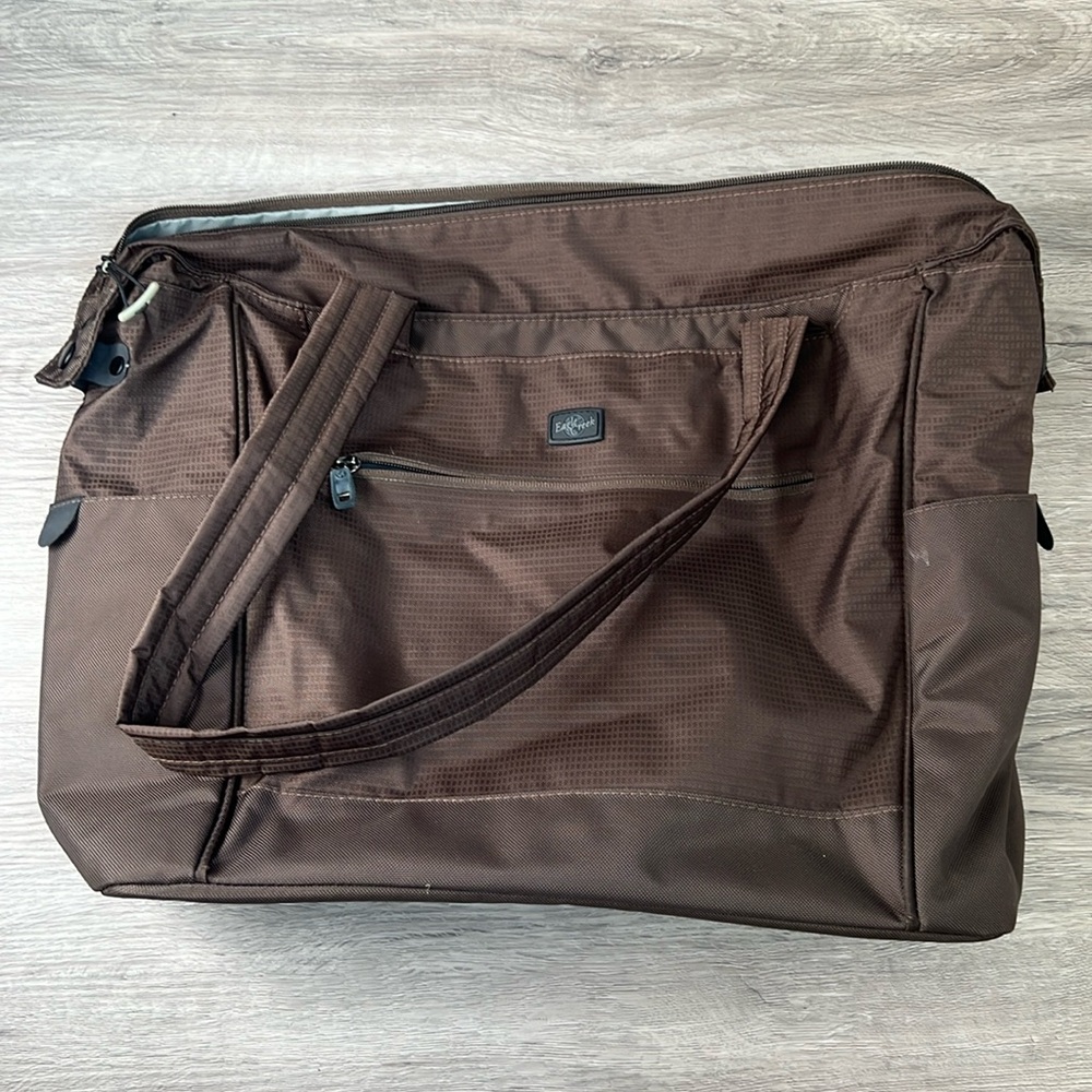 Eagle Creek Large Utility/Tote Bag